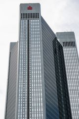 Fototour durch Ffm (48)