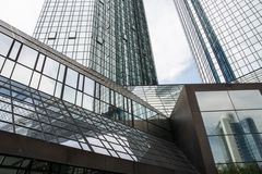 Fototour durch Ffm (52)