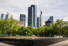 Fototour durch Ffm (53)