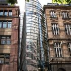 Fototour durch Ffm (64)