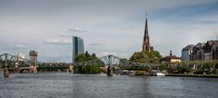 Fototour durch Ffm (67)