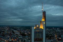 Fototour durch Ffm (69)