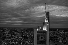 Fototour durch Ffm (70)