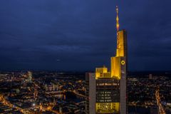 Fototour durch Ffm (71)