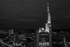 Fototour durch Ffm (72)