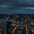 Fototour durch Ffm (74)