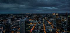 Fototour durch Ffm (74)