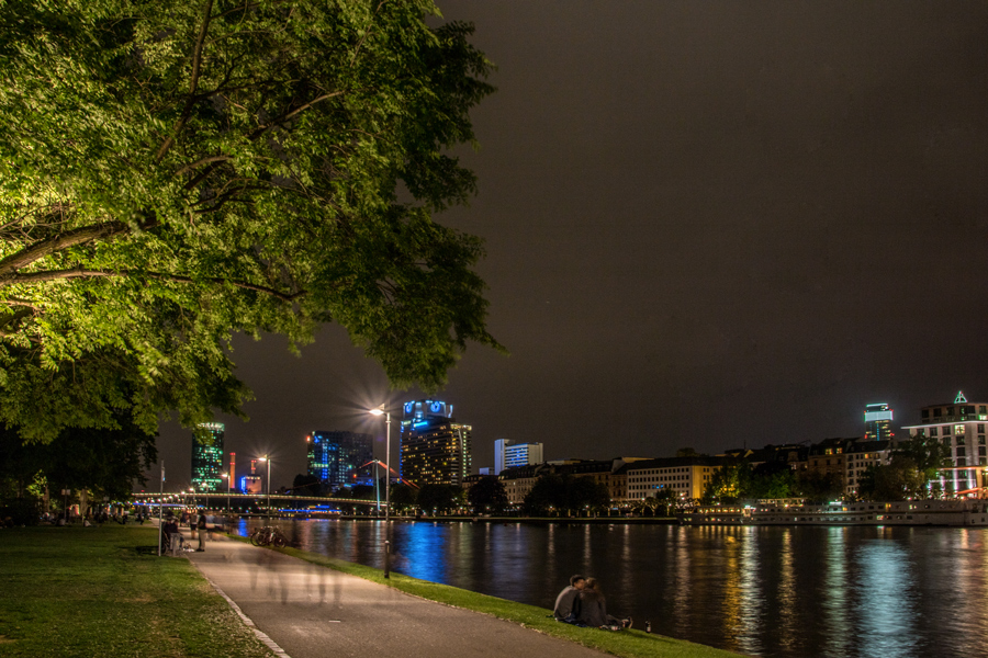 Fototour durch Ffm (75)