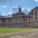 Fototour durch Münster 2