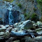 Fototour Hohes Venn – Eifel – Ardennen - Wasserfall