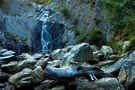 Fototour Hohes Venn  Eifel  Ardennen - Wasserfall von Niederrhein Foto 