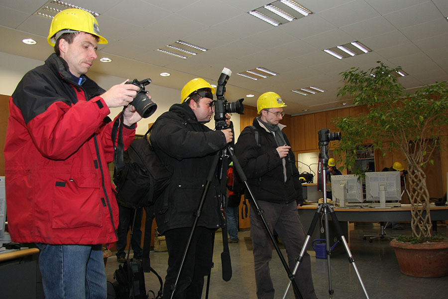 Fototour im Kraftwerk Heilbronn (4)