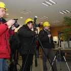 Fototour im Kraftwerk Heilbronn (4)