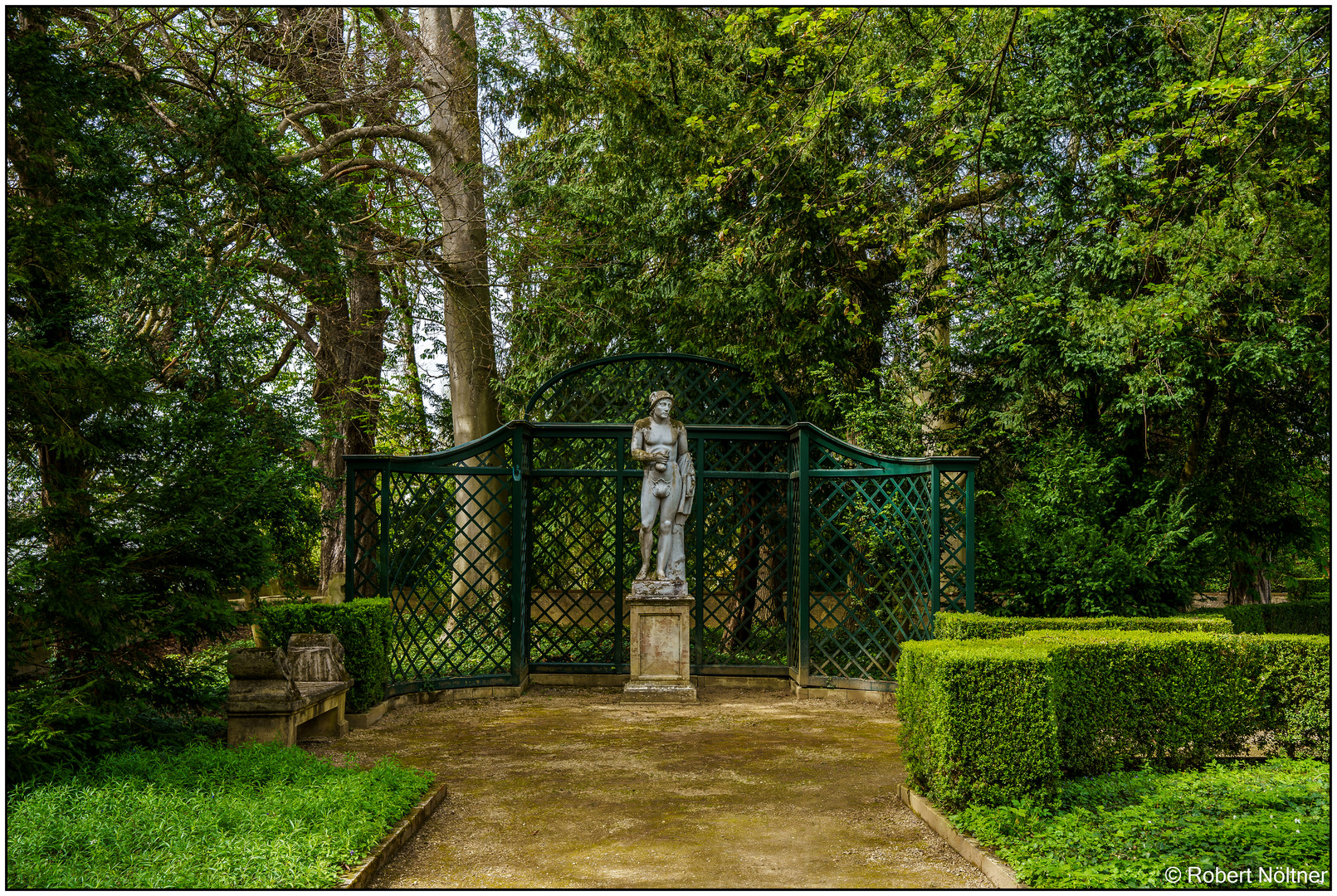 Fototour im Wenkenpark 01