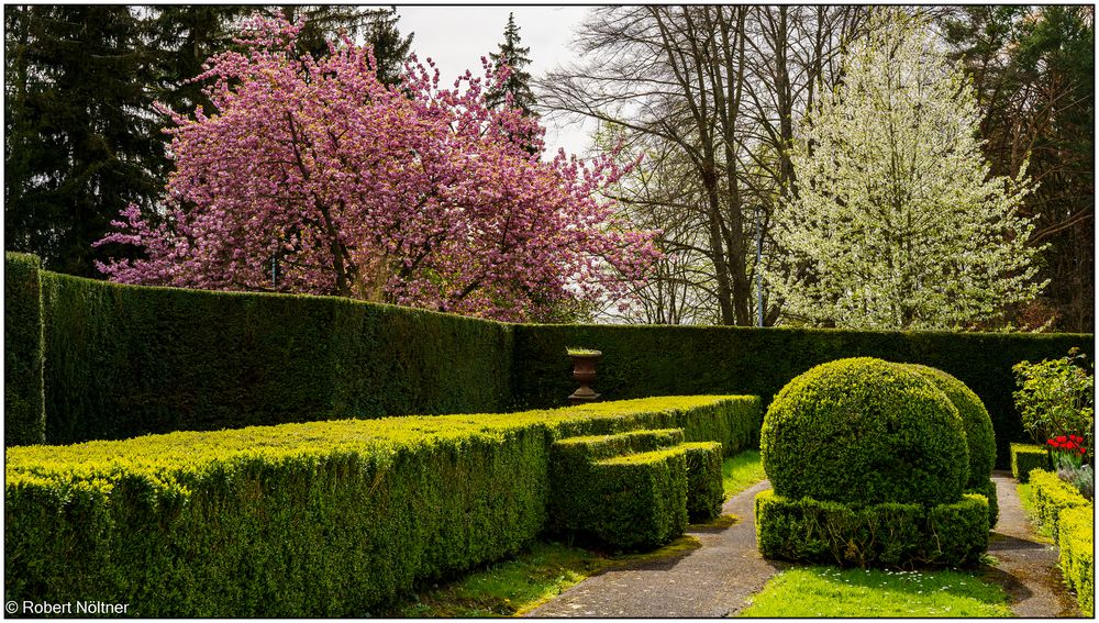 Fototour im Wenkenpark 02