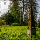 Fototour im Wenkenpark 03