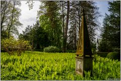 Fototour im Wenkenpark 03