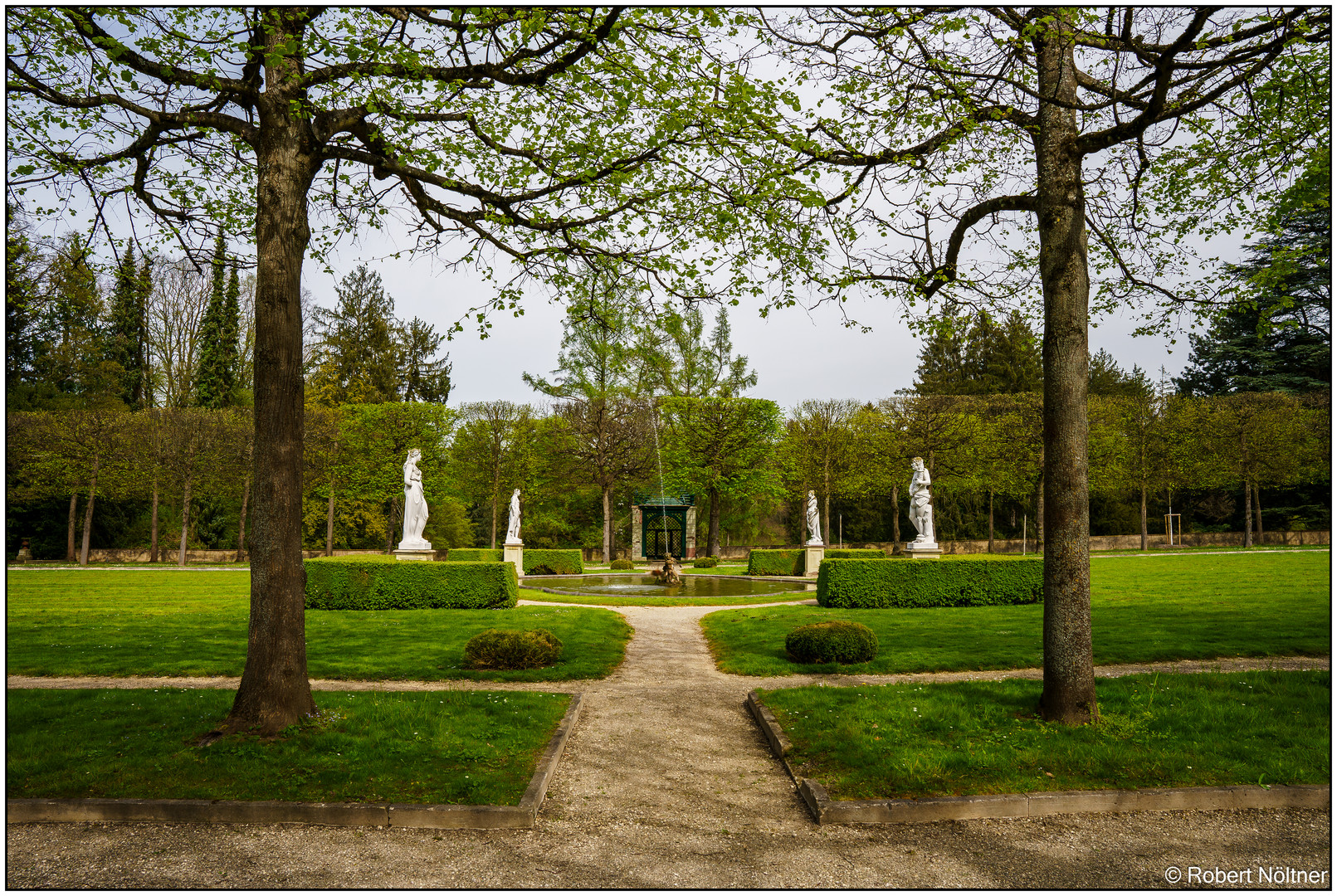 Fototour im Wenkenpark 04