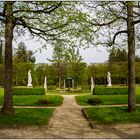 Fototour im Wenkenpark 04