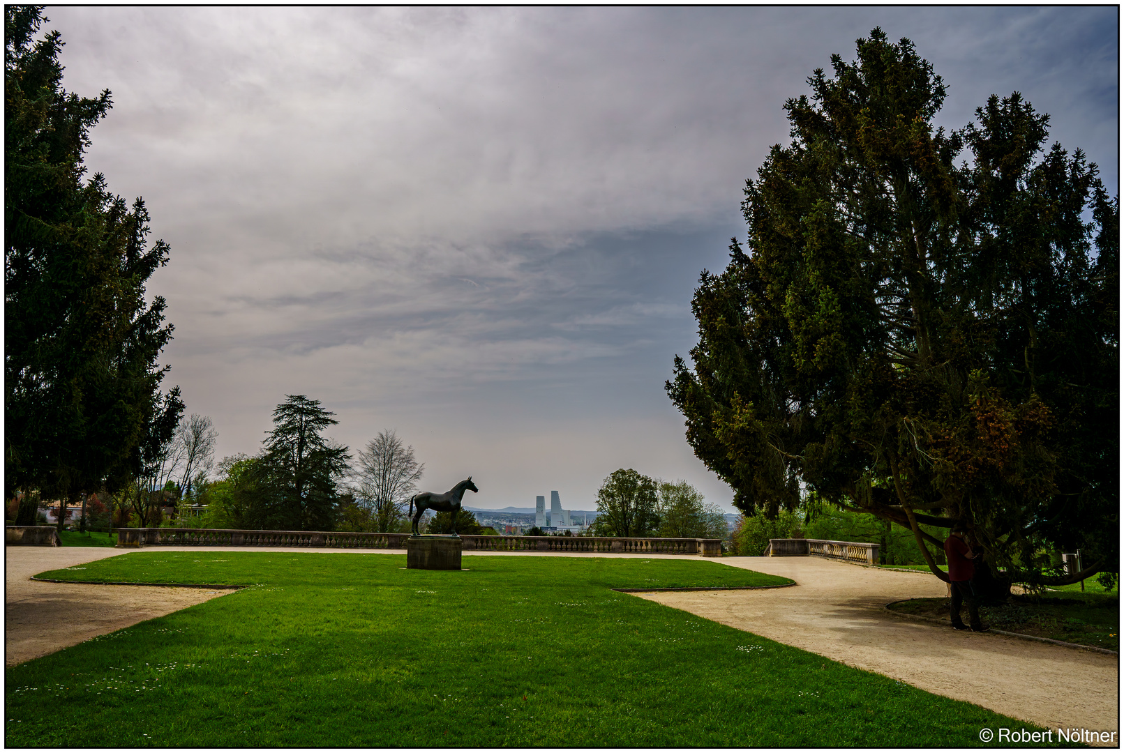 Fototour im Wenkenpark 06