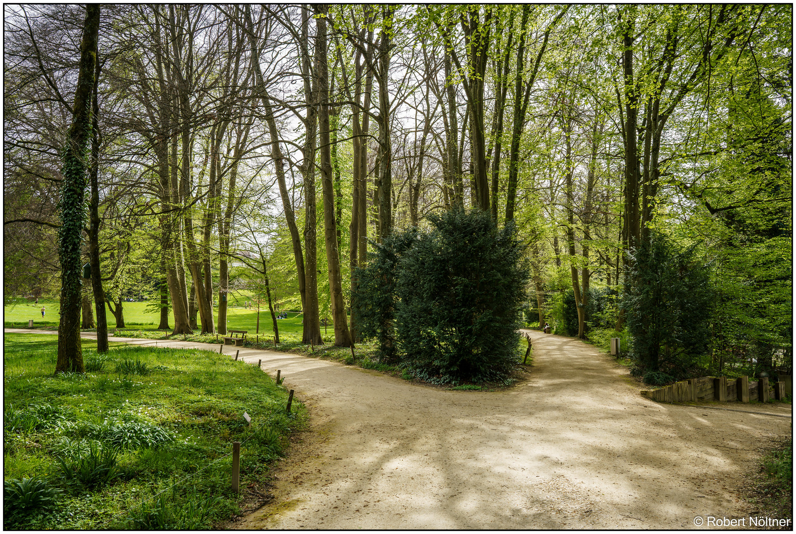 Fototour im Wenkenpark 08