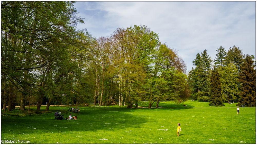 Fototour im Wenkenpark 09