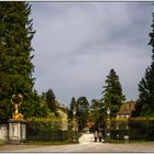 Fototour im Wenkenpark 