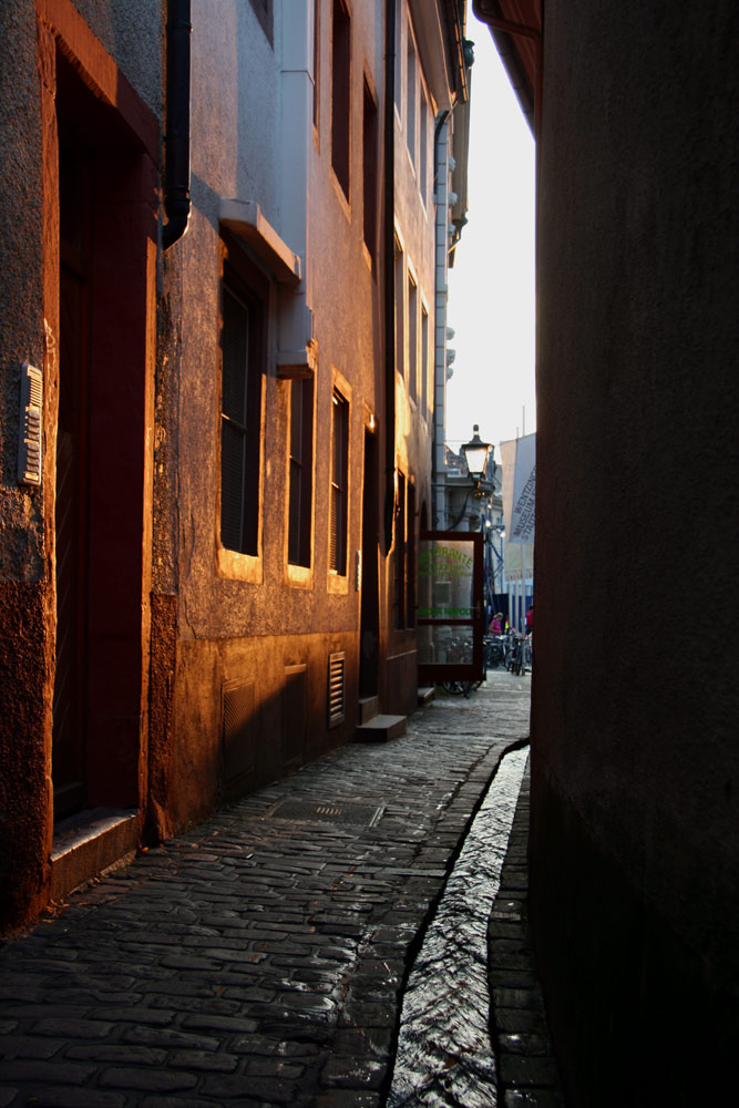 Fototour in Freiburg #4