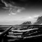 Fototour Island - Austurland - Stokksnes - Fotoreise Natur- und Landschaftsfotografie