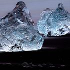 Fototour Island - Gletschersee Jökulsárlón - Fotoreise Natur- und Landschaftsfotografie