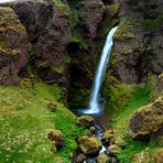 Fototour Island - Magische Landschaften - Fotoreise Natur- und Landschaftsfotografie