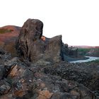 Fototour Island - Utgard - Fotoreise Natur- und Landschaftsfotografie