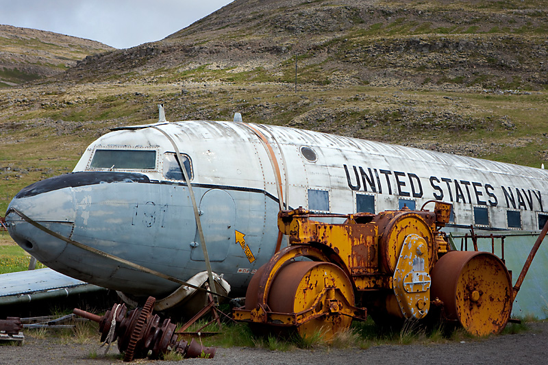 Fototour Island - Westfjorde - Fotoreise Natur- und Landschaftsfotografie