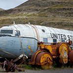 Fototour Island - Westfjorde - Fotoreise Natur- und Landschaftsfotografie