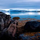 Fototour Island - Westfjorde - Fotoreise Natur- und Landschaftsfotografie