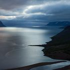 Fototour Island - Westfjorde Mittsommernacht - Fotoreise Natur- und Landschaftsfotografie