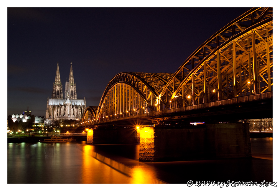 Fototour Köln #1