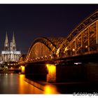 Fototour Köln #1