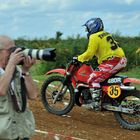 Fototour Motocross Arnoldsweiler