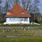 Fototour nach kloster 