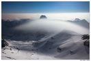 Fototour "Vollmond auf dem Säntis" von stefan-arendt 