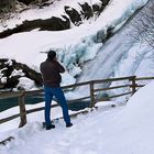 Fototour Wasserfälle