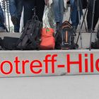 Fototreff Hilden