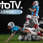 FotoTV Challenge