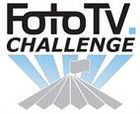 FotoTV Challenge 2012