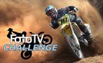 FotoTV Challenge 2013 - Motocross