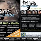 FotoTV Challenge 2013 - Motocross