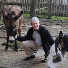 User Profile Photo