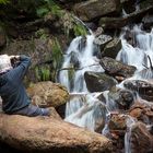 Fotourlaub im Harz