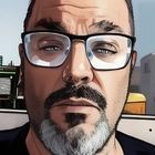 User Profile Photo